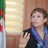 وزيرة التربية الوطنية نورية بن غبريط