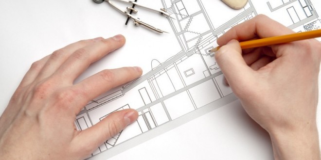 قائمة المواد المدروسة تخصص هندسة معمارية و عمران